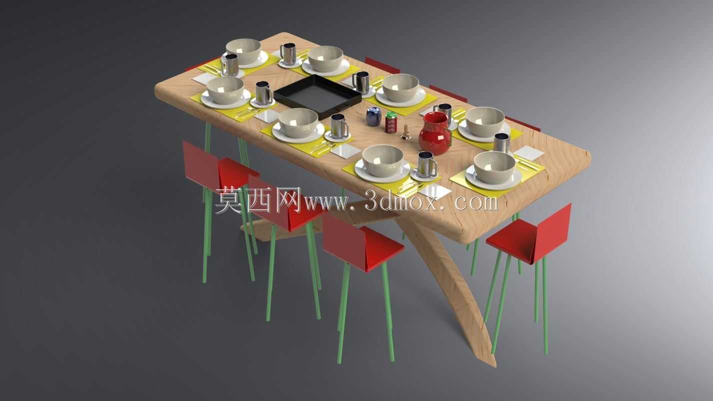�߼�SolidWorksװ��-���ձ�����