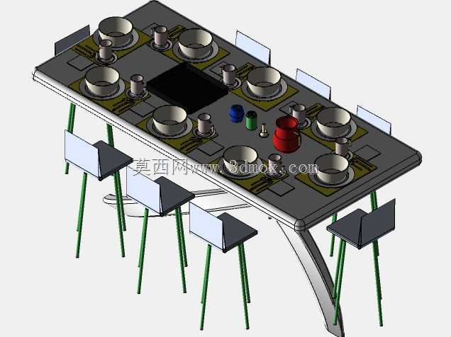 �߼�SolidWorksװ��-���ձ�����