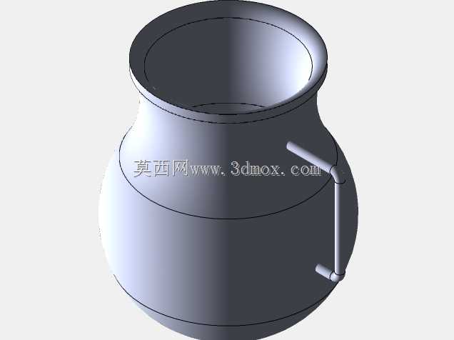 �߼�SolidWorksװ��-���ձ�����