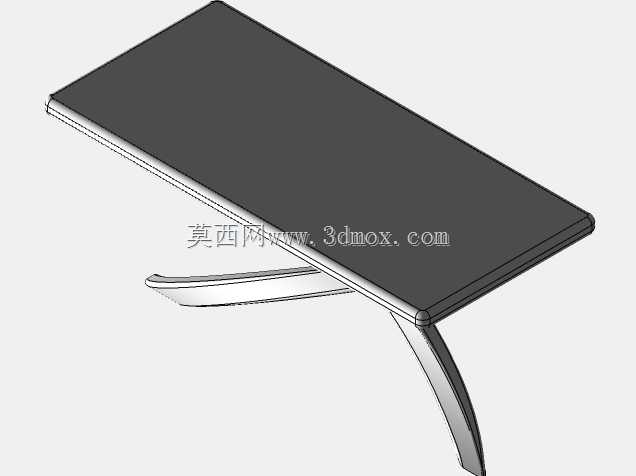 �߼�SolidWorksװ��-���ձ�����