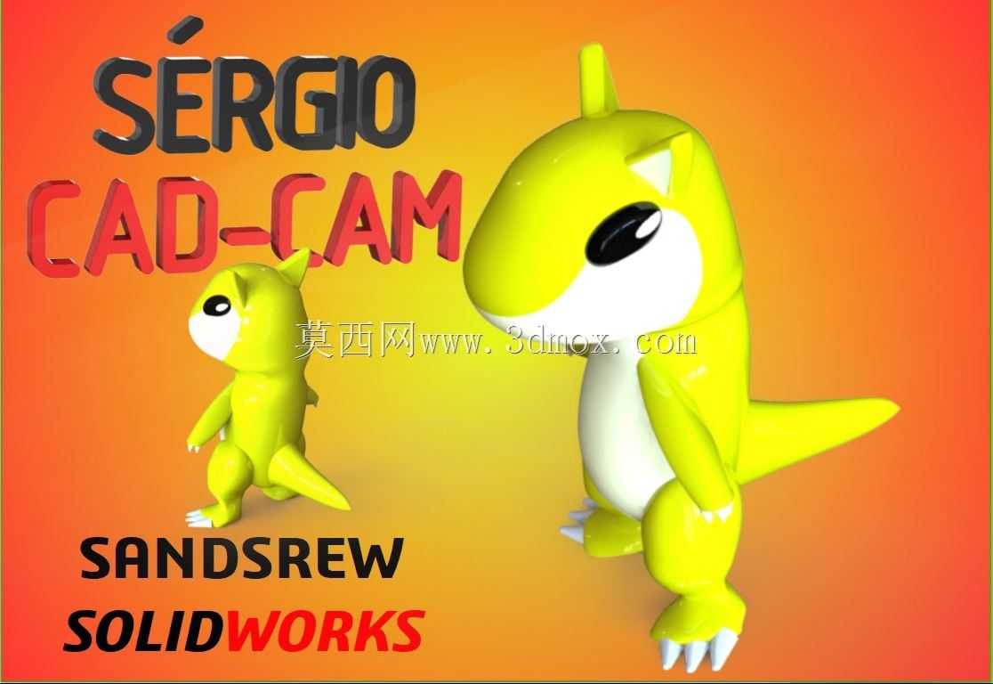 Sandsrew-���汦��
