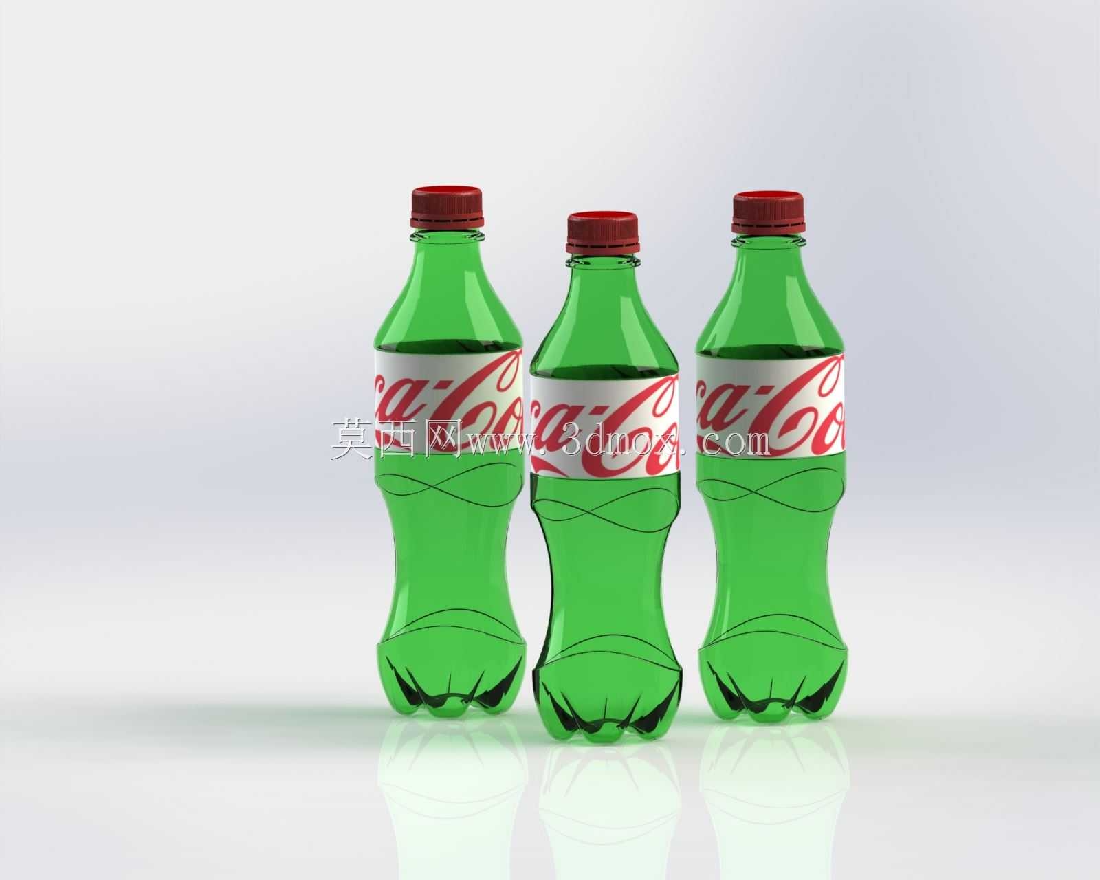 �ɿڿ���ƿ
