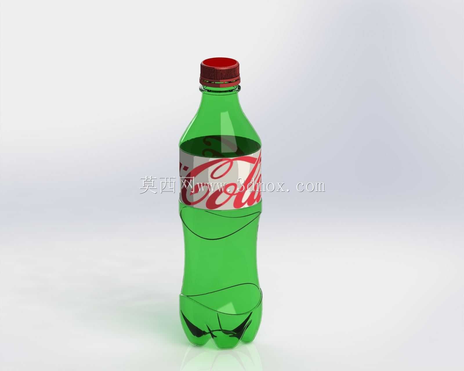 �ɿڿ���ƿ