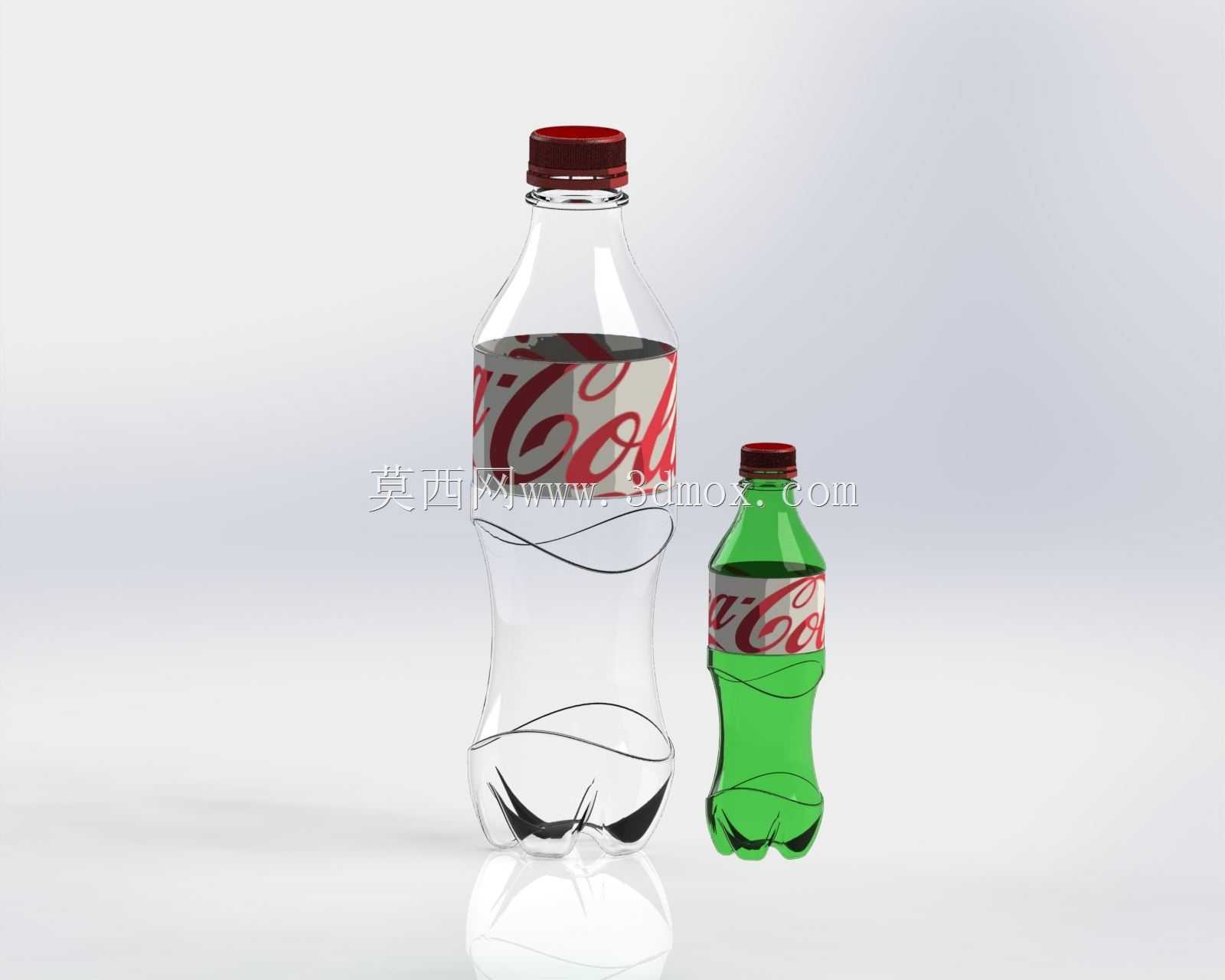 �ɿڿ���ƿ