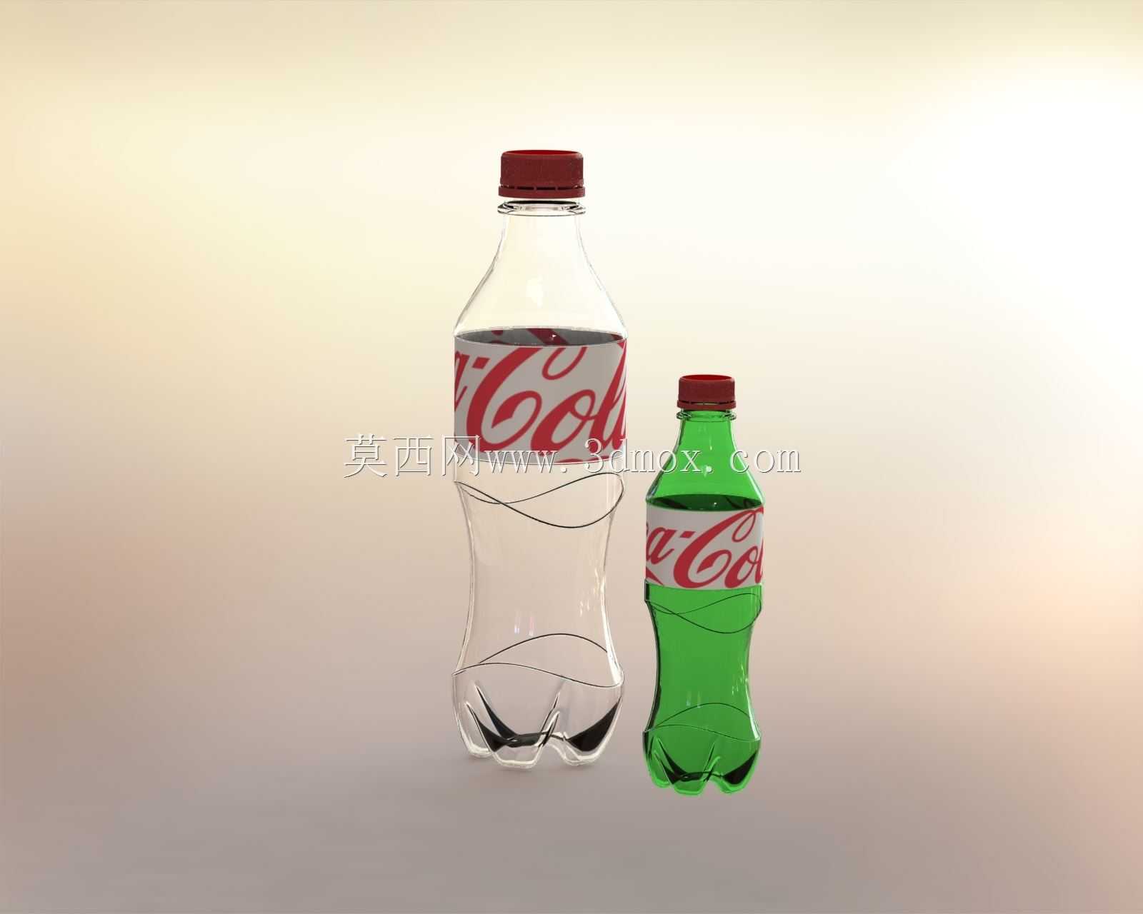 �ɿڿ���ƿ