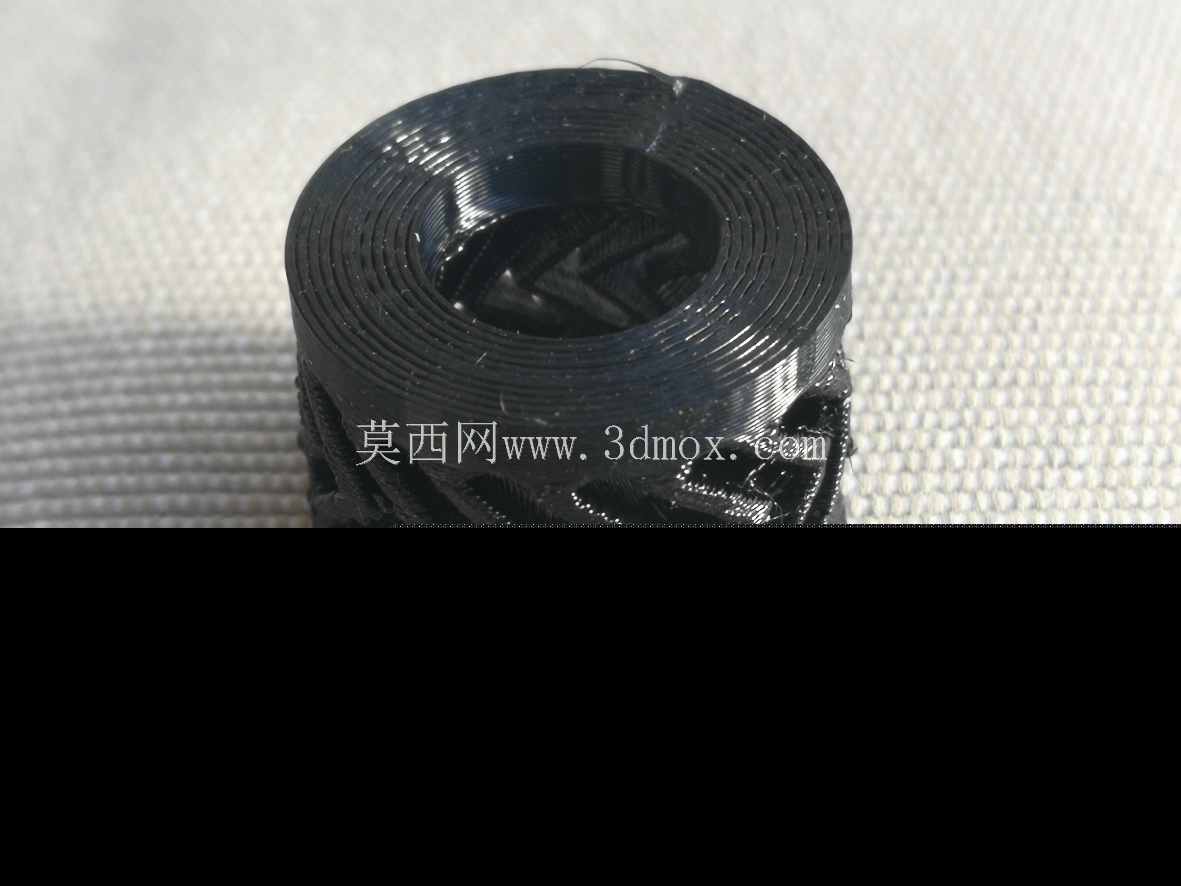 TPU����