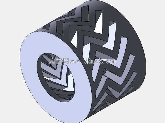 TPU����