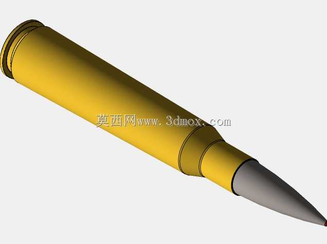 �ӵ�12.7x108