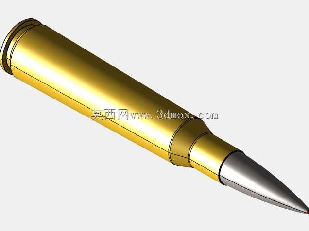 �ӵ�12.7x108