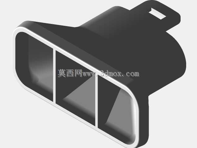 适用于N95材质的全脸浮潜