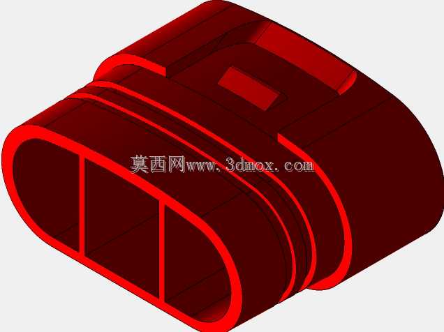 适用于N95材质的全脸浮潜