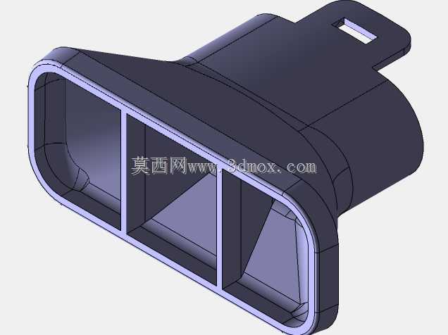 适用于N95材质的全脸浮潜