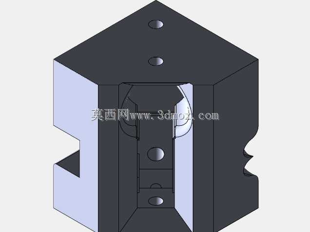 用于流体样品自动光学测量的样品室