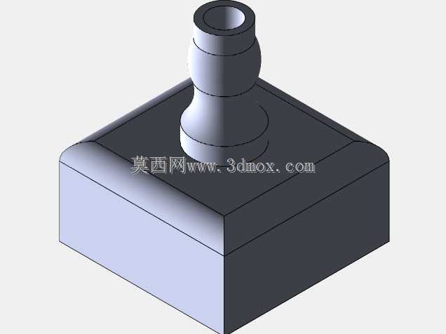 用于流体样品自动光学测量的样品室