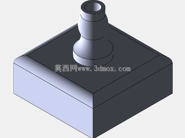 用于流体样品自动光学测量的样品室