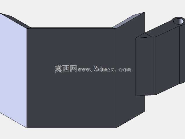 用于流体样品自动光学测量的样品室