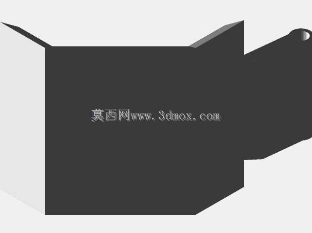 用于流体样品自动光学测量的样品室