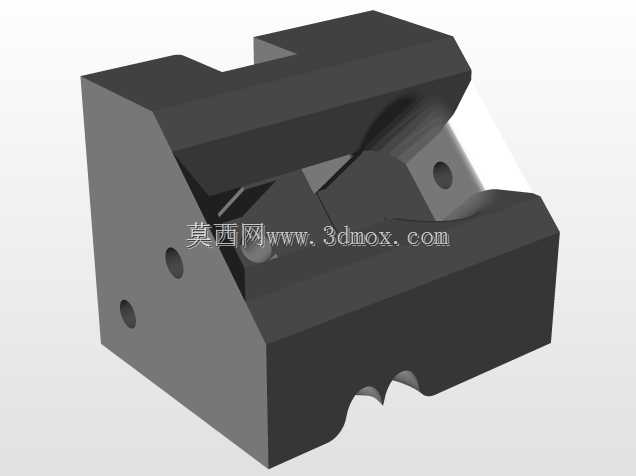 用于流体样品自动光学测量的样品室