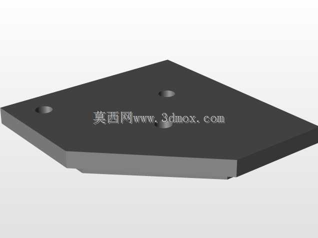 用于流体样品自动光学测量的样品室