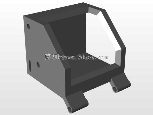用于流体样品自动光学测量的样品室