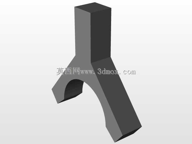 用于流体样品自动光学测量的样品室