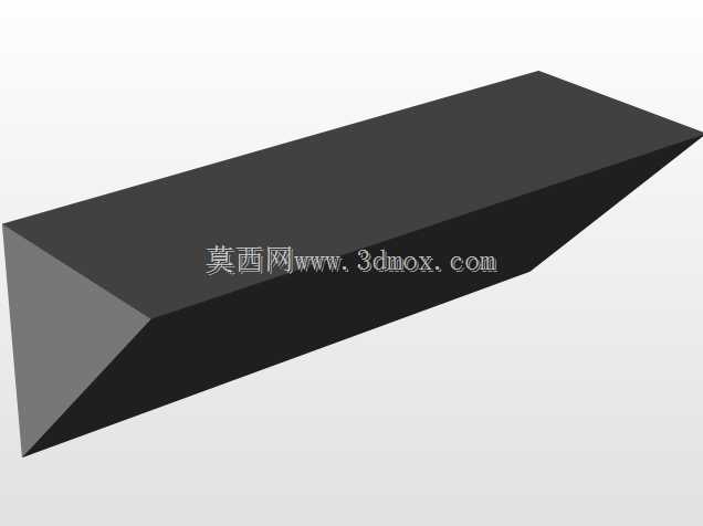 用于流体样品自动光学测量的样品室