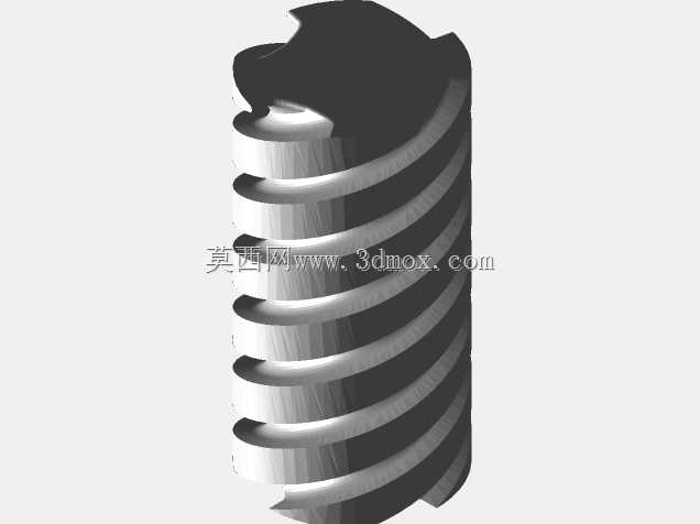 用于流体样品自动光学测量的样品室