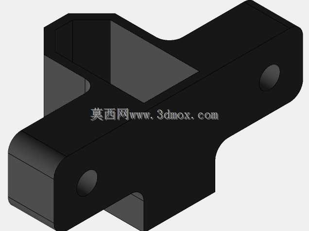 XT60��ֱ֧��