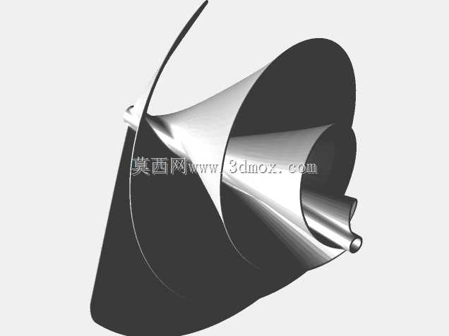 �������ֻ�