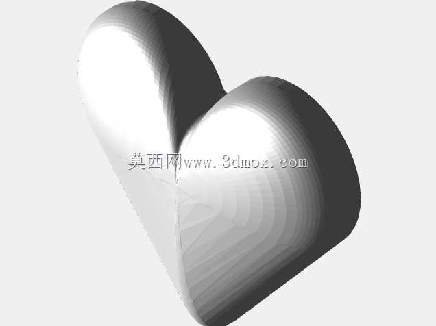 心盒雕刻/不雕刻