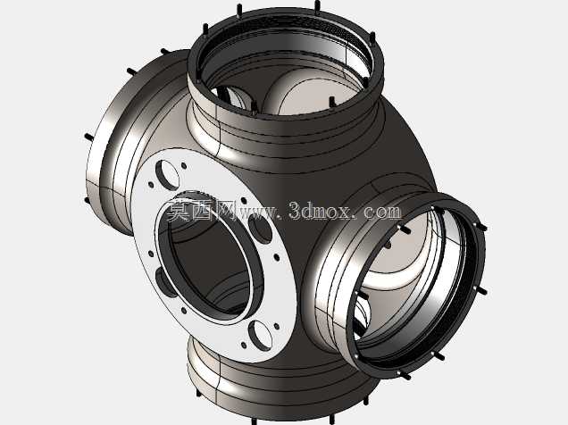 RR-MERLIN��ROTOL 4ҶƬ���