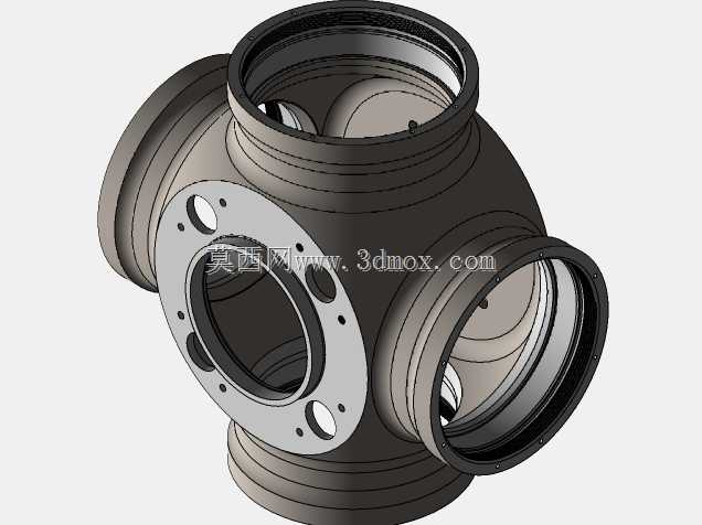 RR-MERLIN��ROTOL 4ҶƬ���