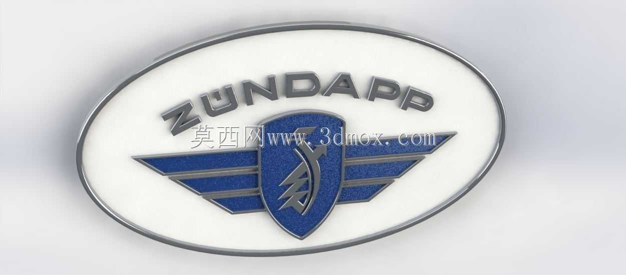 �����ϵ�Z��ndapp��־������