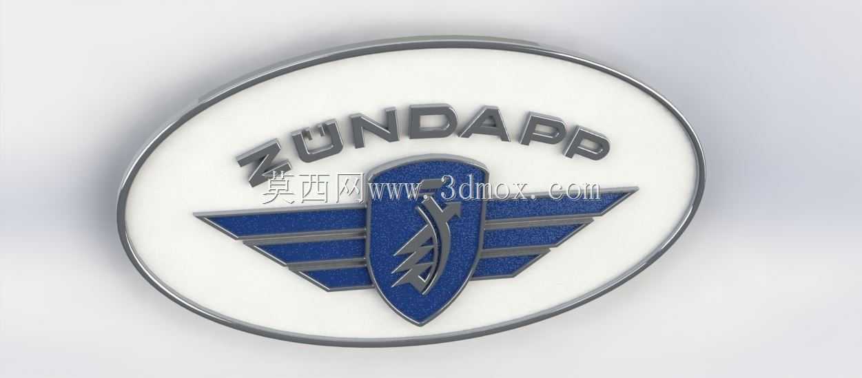�����ϵ�Z��ndapp��־������