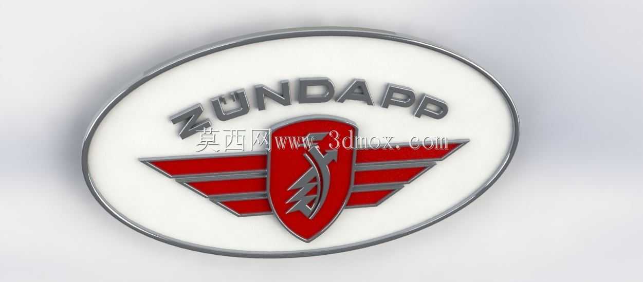 �����ϵ�Z��ndapp��־������