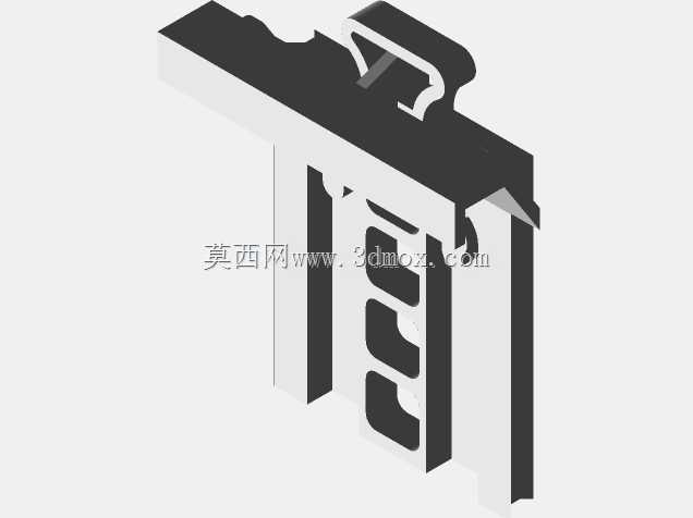 三星S9三脚架