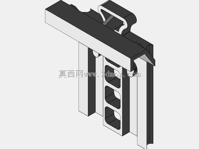 三星S9三脚架