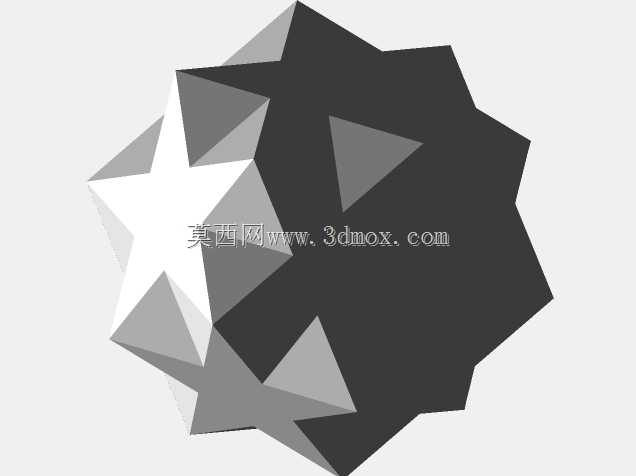 С��Ditrigonal��־�Ե��ƽ����
