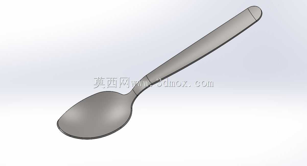 Solidworks�ϵ��������