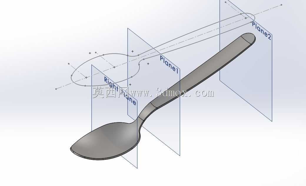 Solidworks�ϵ��������