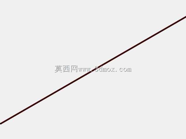 长丝挤出机(1.75mm)