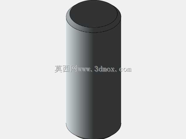 长丝挤出机(1.75mm)