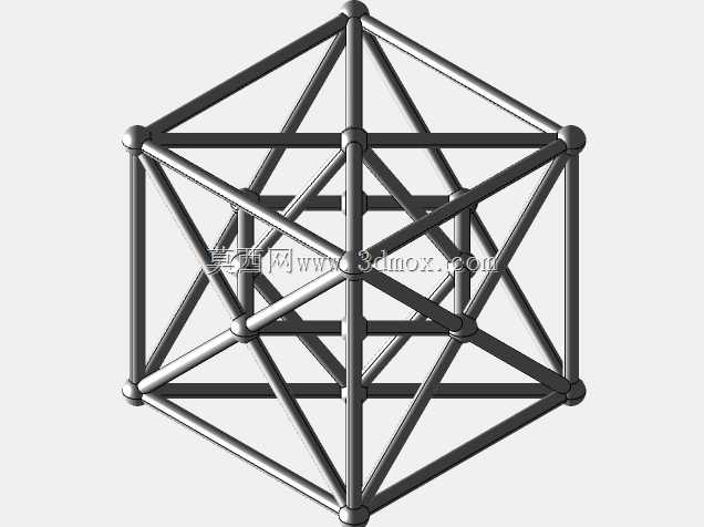 Metatron Gold 110 x110 5.6 11球Hlw 1.1 122219.STEP