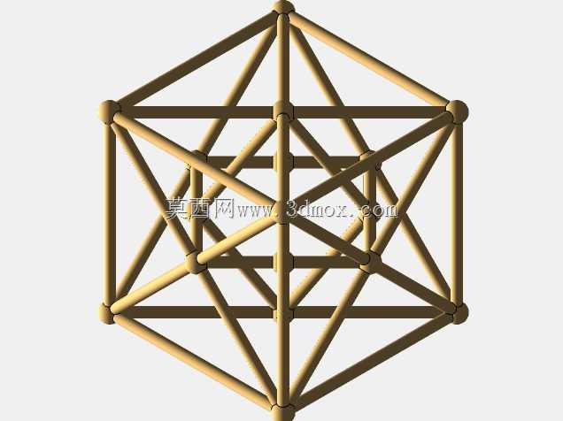 Metatron Gold 110 x110 5.6 11球Hlw 1.1 122219.STEP