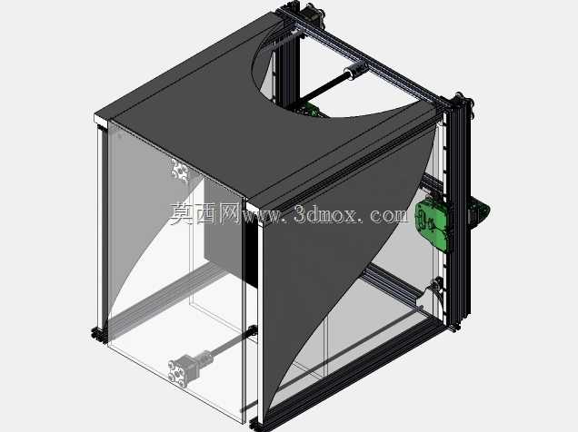 3D��ӡ��