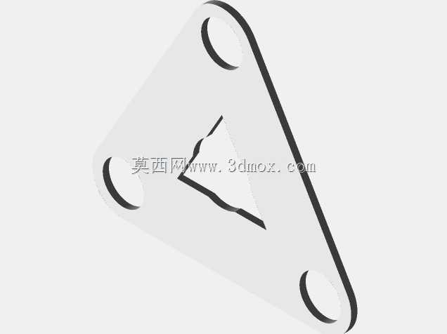 有生气的正齿轮变速器3