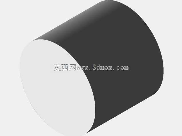 有生气的正齿轮变速器3
