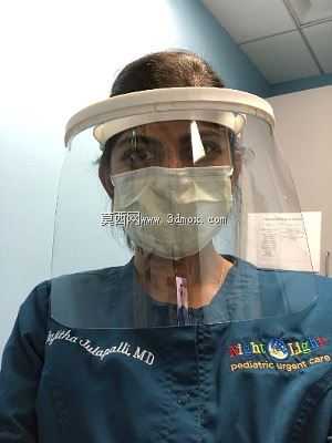 ProShield