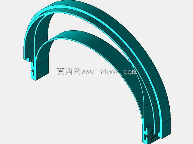 ProShield