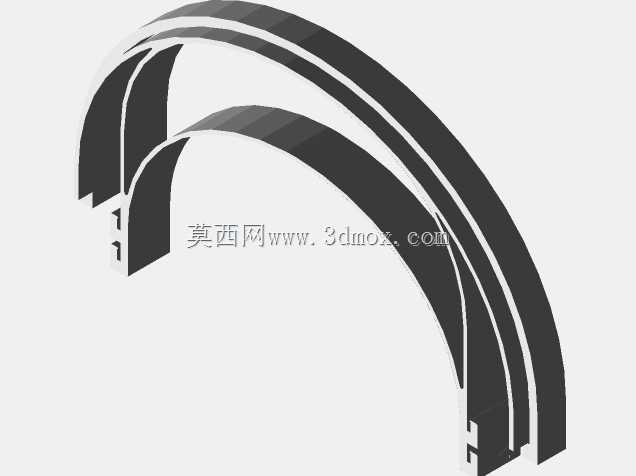 ProShield